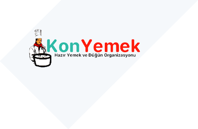 KonYemek 
